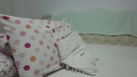 Snapshot of stevenpit chatting on 24, 2, 2025 stevenpit online show from 24, 2, 2025