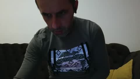 Snapshot of stevenpit chatting on 26, 2, 2025 stevenpit online show from 26, 2, 2025