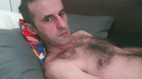 stevenpit online show from 14, 12, 2025