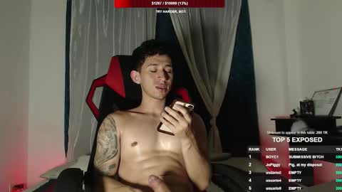 Snapshot of stevensex501 chatting on 11, 2, 2026 steven online show from 11, 2, 2026