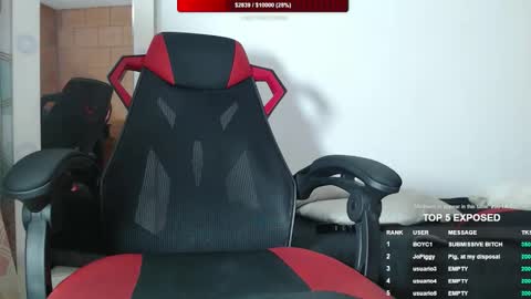 Snapshot of stevensex501 chatting on 25, 3, 2026 steven online show from 25, 3, 2026