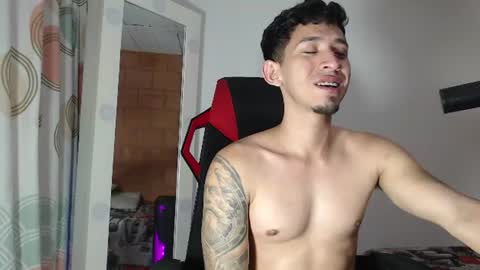 steven online show from 19, 7, 2026