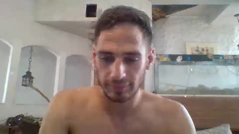 Snapshot of stevenson988 chatting on 18, 12, 2024 stevenson988 online show from 18, 12, 2024