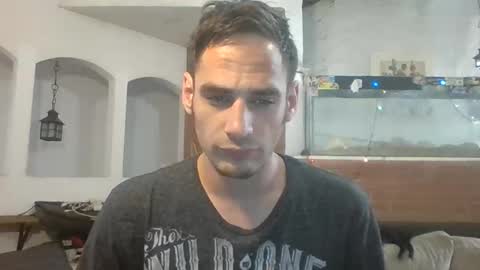 Snapshot of stevenson988 chatting on 25, 12, 2024 stevenson988 online show from 25, 12, 2024