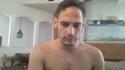 Snapshot of stevenson988 chatting on 27, 12, 2024 stevenson988 online show from 27, 12, 2024