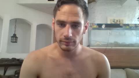 Snapshot of stevenson988 chatting on 31, 12, 2024 stevenson988 online show from 31, 12, 2024