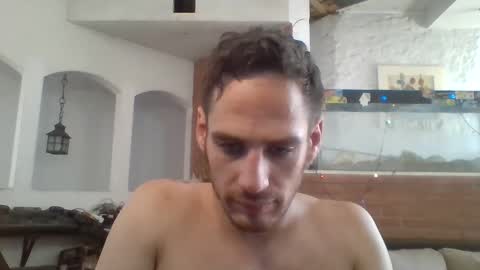 Snapshot of stevenson988 chatting on 1, 1, 2025 stevenson988 online show from 1, 1, 2025