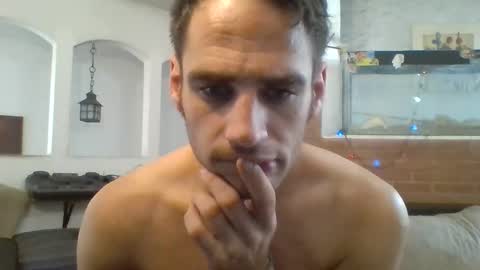 Snapshot of stevenson988 chatting on 5, 1, 2025 stevenson988 online show from 5, 1, 2025