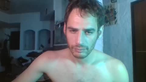 Snapshot of stevenson988 chatting on 2, 2, 2025 stevenson988 online show from 2, 2, 2025