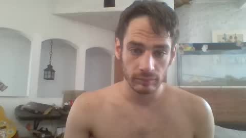 Snapshot of stevenson988 chatting on 2, 2, 2025 stevenson988 online show from 2, 2, 2025