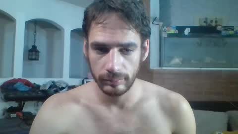 Snapshot of stevenson988 chatting on 17, 2, 2025 stevenson988 online show from 17, 2, 2025