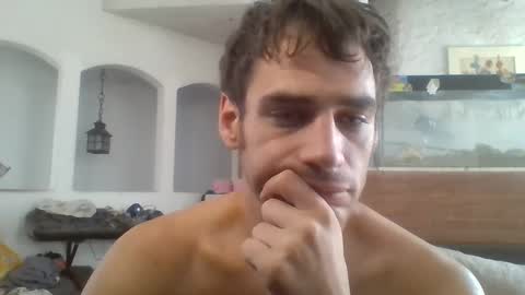 Snapshot of stevenson988 chatting on 20, 2, 2025 stevenson988 online show from 20, 2, 2025