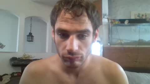 Snapshot of stevenson988 chatting on 24, 2, 2025 stevenson988 online show from 24, 2, 2025