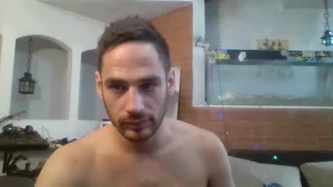 Snapshot of stevenson988 chatting on 8, 3, 2025 stevenson988 online show from 8, 3, 2025