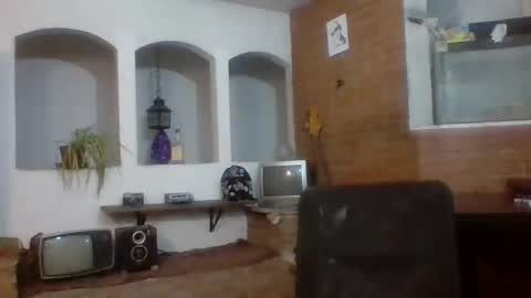 Snapshot of stevenson988 chatting on 11, 10, 2025 stevenson988 online show from 11, 10, 2025