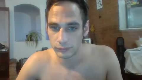 Snapshot of stevenson988 chatting on 12, 10, 2025 stevenson988 online show from 12, 10, 2025