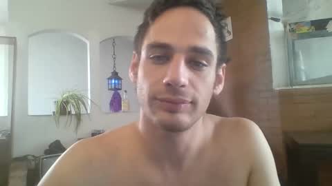 Snapshot of stevenson988 chatting on 15, 10, 2025 stevenson988 online show from 15, 10, 2025