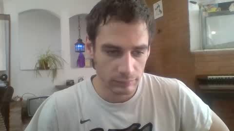 Snapshot of stevenson988 chatting on 5, 11, 2025 stevenson988 online show from 5, 11, 2025