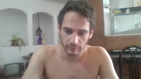 Snapshot of stevenson988 chatting on 12, 11, 2025 stevenson988 online show from 12, 11, 2025