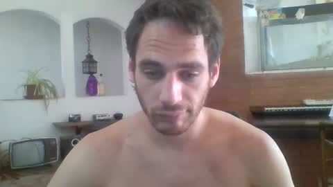 Snapshot of stevenson988 chatting on 15, 11, 2025 stevenson988 online show from 15, 11, 2025