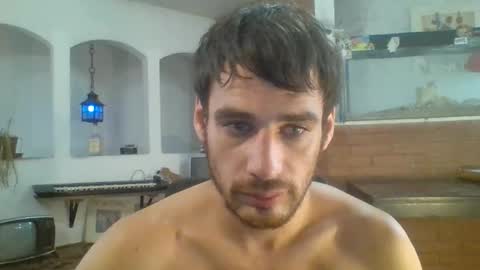 Snapshot of stevenson988 chatting on 5, 2, 2026 stevenson988 online show from 5, 2, 2026