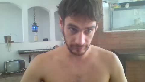 Snapshot of stevenson988 chatting on 6, 2, 2026 stevenson988 online show from 6, 2, 2026