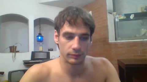 Snapshot of stevenson988 chatting on 9, 2, 2026 stevenson988 online show from 9, 2, 2026