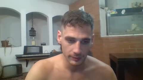 Snapshot of stevenson988 chatting on 11, 2, 2026 stevenson988 online show from 11, 2, 2026