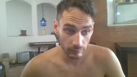 Snapshot of stevenson988 chatting on 18, 2, 2026 stevenson988 online show from 18, 2, 2026