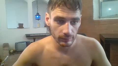 Snapshot of stevenson988 chatting on 19, 2, 2026 stevenson988 online show from 19, 2, 2026