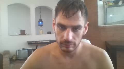 Snapshot of stevenson988 chatting on 22, 2, 2026 stevenson988 online show from 22, 2, 2026