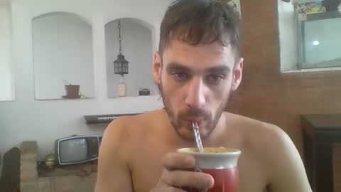 Snapshot of stevenson988 chatting on 24, 2, 2026 stevenson988 online show from 24, 2, 2026