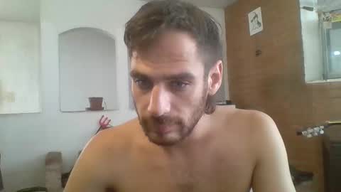 Snapshot of stevenson988 chatting on 10, 3, 2026 stevenson988 online show from 10, 3, 2026