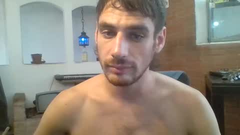 Snapshot of stevenson988 chatting on 17, 3, 2026 stevenson988 online show from 17, 3, 2026