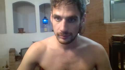 Snapshot of stevenson988 chatting on 18, 3, 2026 stevenson988 online show from 18, 3, 2026