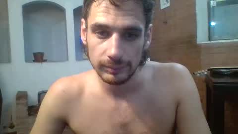 Snapshot of stevenson988 chatting on 20, 3, 2026 stevenson988 online show from 20, 3, 2026