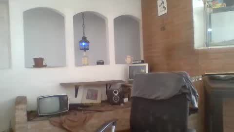 Snapshot of stevenson988 chatting on 20, 3, 2026 stevenson988 online show from 20, 3, 2026