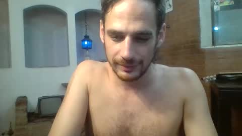 Snapshot of stevenson988 chatting on 21, 3, 2026 stevenson988 online show from 21, 3, 2026