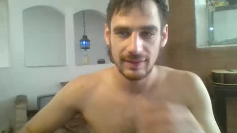 Snapshot of stevenson988 chatting on 21, 3, 2026 stevenson988 online show from 21, 3, 2026