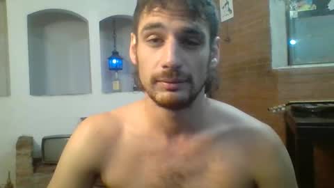 Snapshot of stevenson988 chatting on 22, 3, 2026 stevenson988 online show from 22, 3, 2026