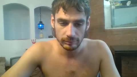 Snapshot of stevenson988 chatting on 23, 3, 2026 stevenson988 online show from 23, 3, 2026