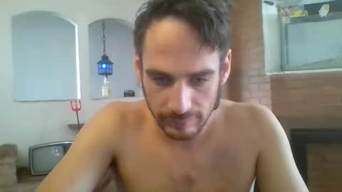 Snapshot of stevenson988 chatting on 24, 3, 2026 stevenson988 online show from 24, 3, 2026