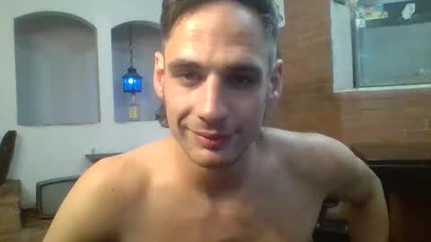 Snapshot of stevenson988 chatting on 26, 3, 2026 stevenson988 online show from 26, 3, 2026