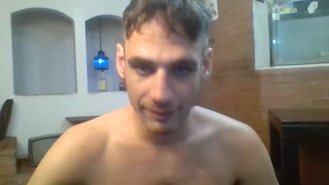 Snapshot of stevenson988 chatting on 27, 3, 2026 stevenson988 online show from 27, 3, 2026