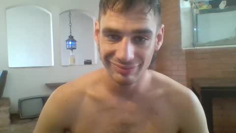 Snapshot of stevenson988 chatting on 27, 3, 2026 stevenson988 online show from 27, 3, 2026