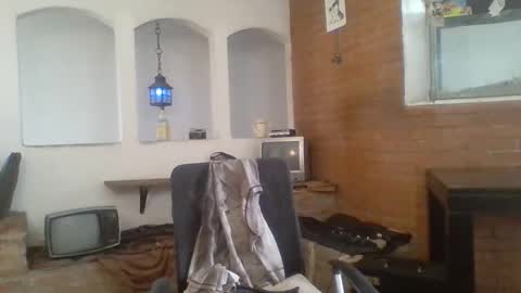 Snapshot of stevenson988 chatting on 28, 3, 2026 stevenson988 online show from 28, 3, 2026