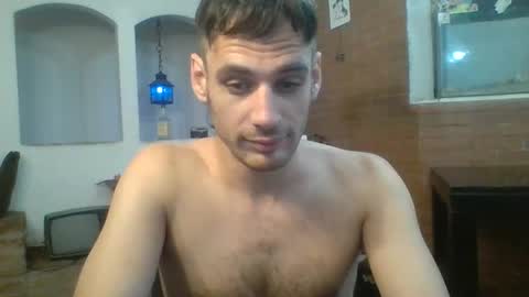 Snapshot of stevenson988 chatting on 29, 3, 2026 stevenson988 online show from 29, 3, 2026