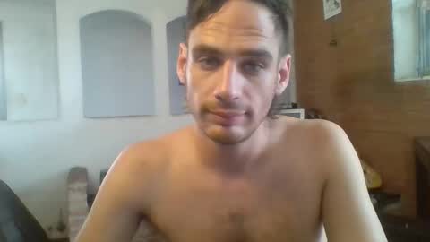 Snapshot of stevenson988 chatting on 30, 3, 2026 stevenson988 online show from 30, 3, 2026