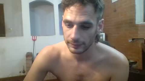 Snapshot of stevenson988 chatting on 2, 4, 2026 stevenson988 online show from 2, 4, 2026