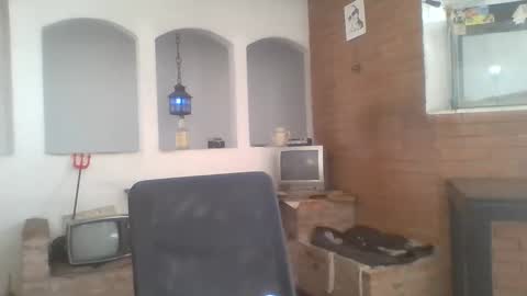 Snapshot of stevenson988 chatting on 3, 4, 2026 stevenson988 online show from 3, 4, 2026